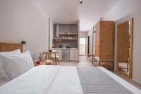 Epsilon Suite