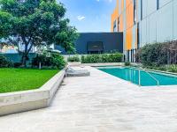 Apartments on Connor - B&B Brisbane