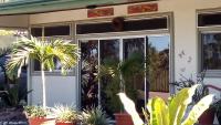 Charming Apartment Rental in San Isidro de Grecia, Costa Rica - Chambres d'hôtes San Isidro