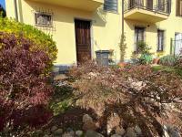Atene del Canavese - B&B San Giorgio Canavese