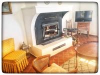 Maison 2 Chambres