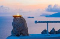 Villa del Presidente - B&B Praiano