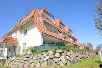 Hafenhäuser Breege Ferienwohnung 05 - Ferienwohnung Breege