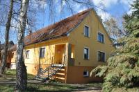 Buntspecht Logis - B&B