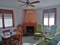 Apartamento Rural Casa Paco con Jacuzzi exterior y barbacoa - B&B Aínsa