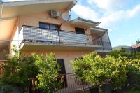 Apartment Ivana with pool and parking - Chambres d’hôtes