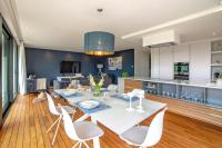 Au bois du Sart-Tilman - B&B Sur le Mont