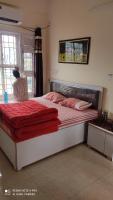 B&B Sundarnagar - CITY CROWN GUEST HOUSE - Bed and Breakfast Sundarnagar