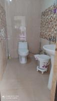 Habitación Doble Deluxe