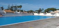 La graciosa - B&B