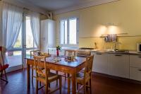 Appartement - Rez-de-Chaussée