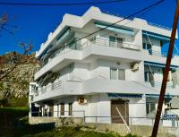 Mike's Studios - B&B Haraki