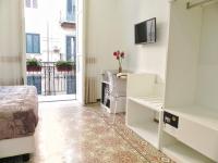 Tweepersoonskamer met Eigen Badkamer