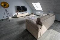 Apartamento frente telecabina Vallnord - Bike park 641 - Chambres d'hôtes La Massana