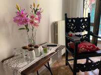 Appartamento con Vista Canale