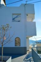 Mike's Studios - B&B Haraki