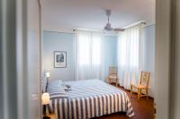 Appartement avec Terrasse