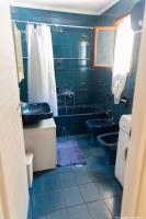 Camera Tripla con Bagno Privato Esterno 