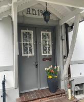 LOFT-ATELIER - B&B