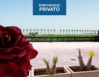 La Palma Del Sol - Ferienwohnung