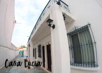 B&B Monterrey - Casa Lucia - Bed and Breakfast Monterrey