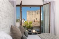 Maison De Mon Père - Chambres d’hôtes Aigues-Mortes