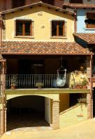 Il Veliero Tanca Piras - Ferienwohnung Nebida