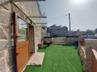 A Casiña do Xastre - B&B Pontevedra