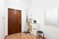 Luxury Location-Bright&Parking - B&B