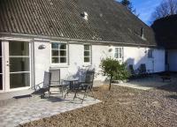 B&B Middelfart - Kroghøjgård - Bed and Breakfast Middelfart