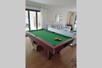 Beach House - B&B