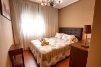 Cuencaloft Relax en familia con barbacoa - Ferienwohnung Chillarón de Cuenca