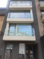 Pluk de dag - Chambres d’hôtes Ostdunkerque