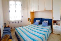 B&B Follonica - Suites Pratoranieri Beach - Bed and Breakfast Follonica