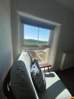 Little Hilton Farm - Bed and Breakfast