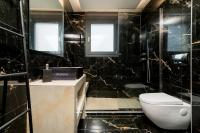 Villa 3 Chambres