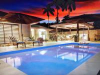 B&B Port Douglas - Allure on Sorrento - Bed and Breakfast Port Douglas