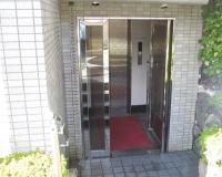 Gairoju / Vacation STAY 2561 - B&B