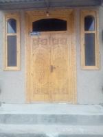 Fayz Guest House - B&B Xiva