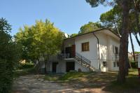 Lignano Riviera - Ferienwohnung