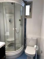 Playa Norte 7ºG - B&B Peñíscola