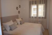 La Caparina, apartamento con piscina a 3 km de la playa VUT-2377-AS - B&B Llanes