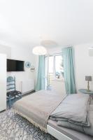 Messa - B&B Mielno
