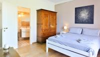 B&B Cesena - B&B Antico Sentiero - Bed and Breakfast Cesena