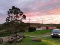 The Windhouse - B&B São Bartolomeu