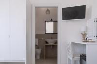 Habitación Doble Superior