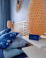 La Riva Mia Apartamenty - B&B Rewal