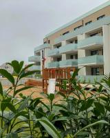La Riva Mia Apartamenty - B&B