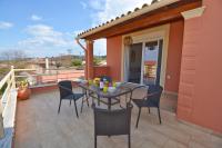 Casa D' Oro Corfu - B&B Goúlas