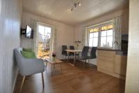 Appartamento con 3 Camere da Letto